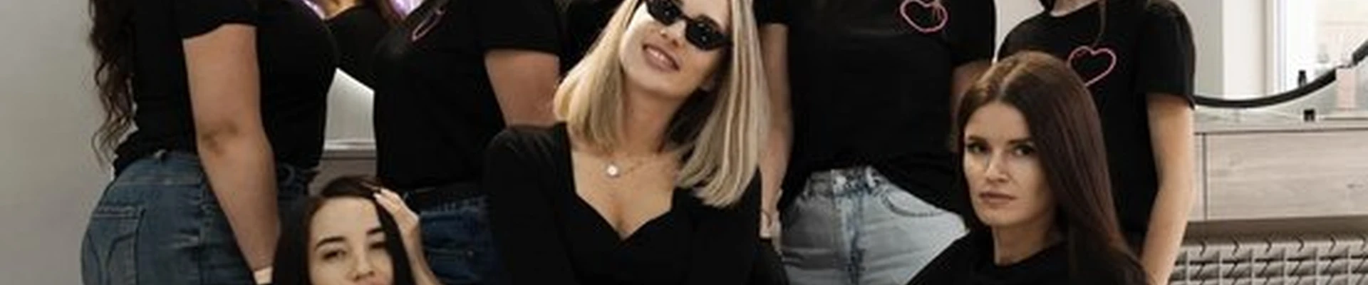 Favorite в Южно-сахалинске улица Емельянова, 1/1