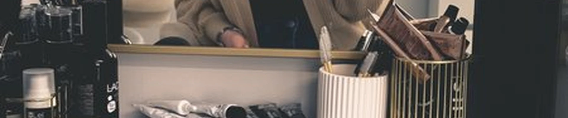 Goldshtein studio