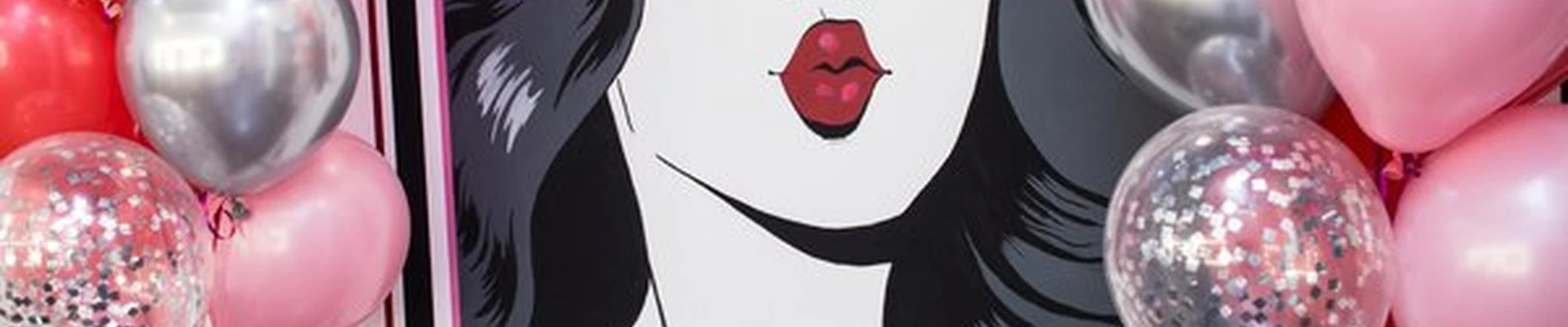 O`makeup!