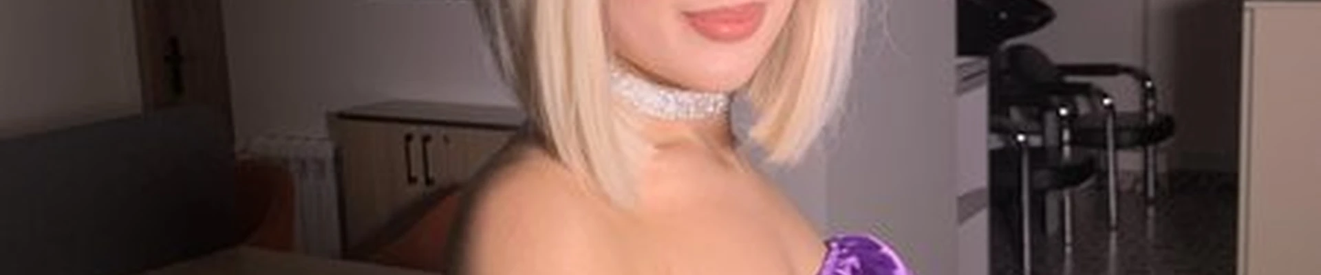 Samira Sofiyeva