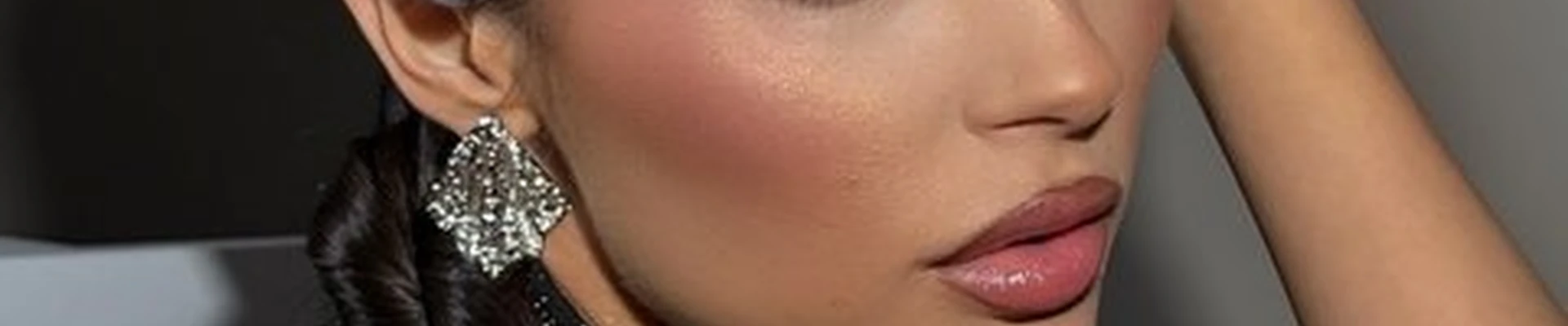 Shimmers
