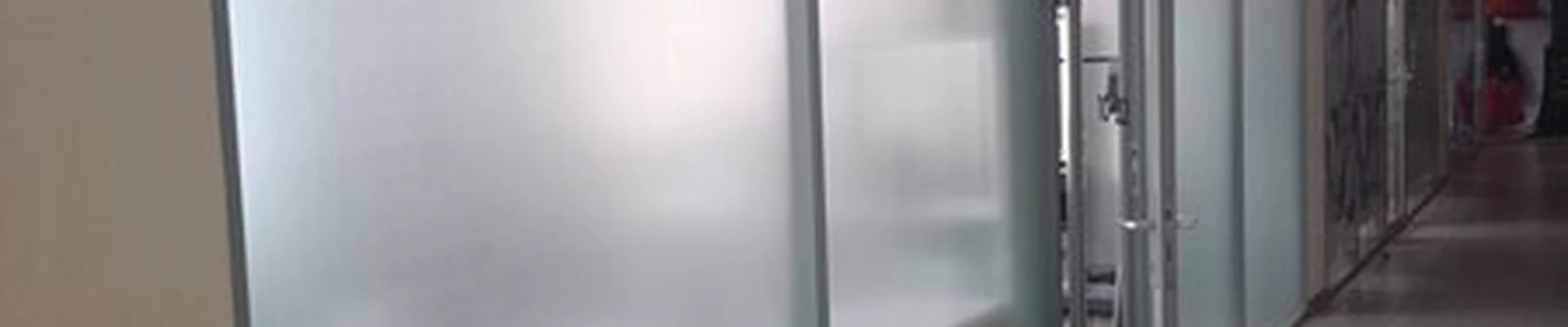 Дор блю в Южно-сахалинске проспект Мира, 280в