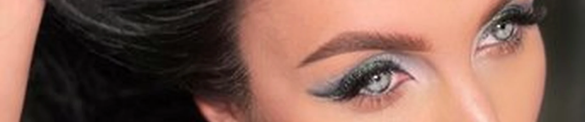 Дор блю в Южно-сахалинске Библиотечный проезд, 7