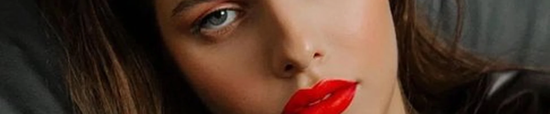 Мираславна Нам