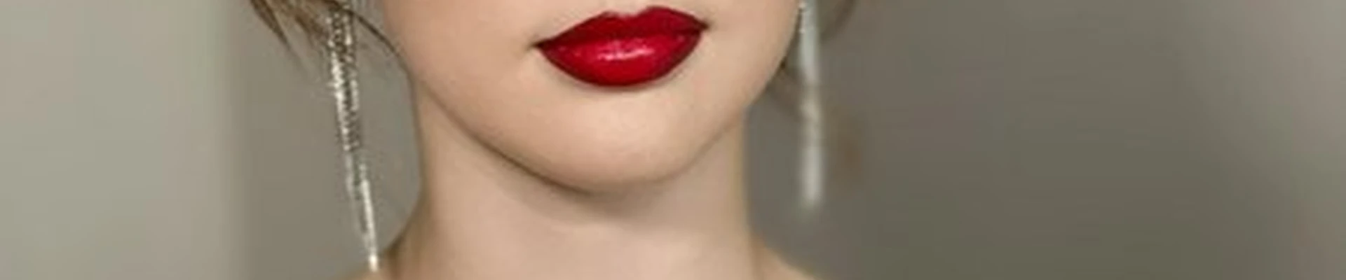 Студия Надежды Макеевой