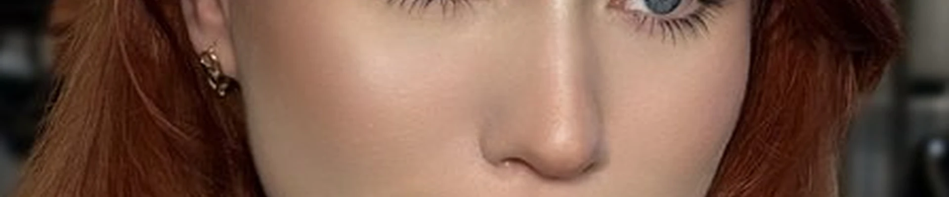 anj beauty club