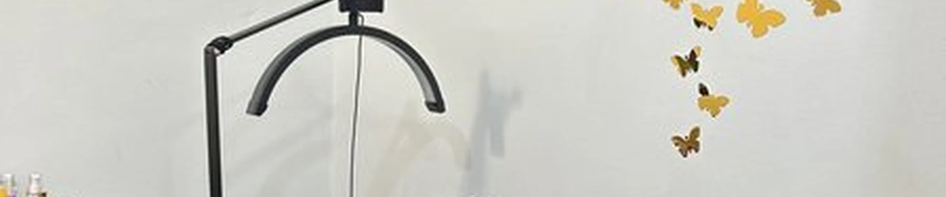 Beauty House в Якутске улица Халтурина, 34/2