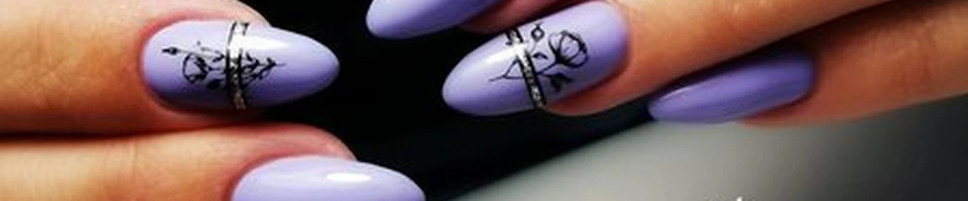 Beauty nail в Якутске Сергеляхское шоссе 12 километр, 12/1
