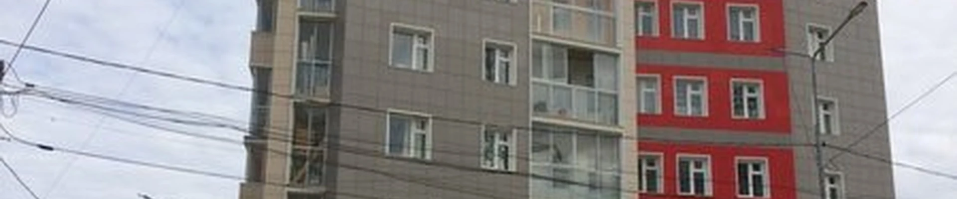 Diana в Якутске улица Кутузова, 33