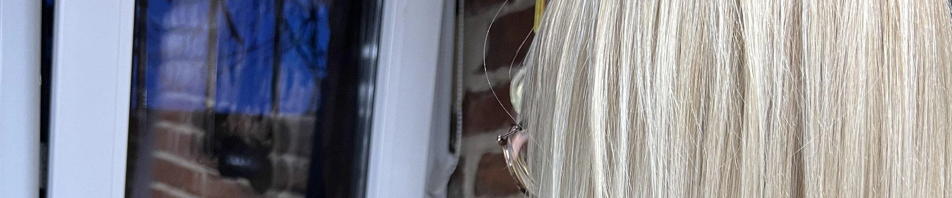 Честно к себе