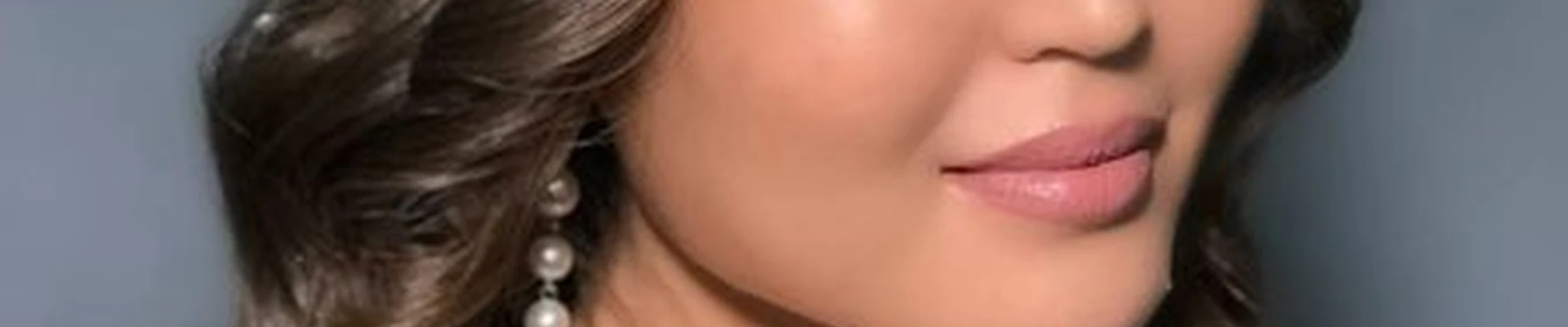 Elle в Якутске улица Пояркова, 18