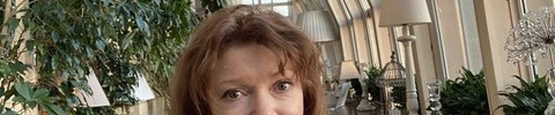 Mary Kay в Архангельске Поморская улица, 5