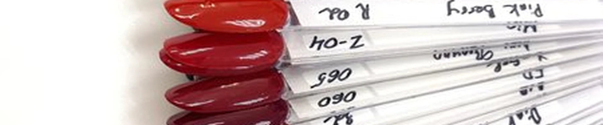 Зазеркалье в Северодвинске Республиканская улица, 7