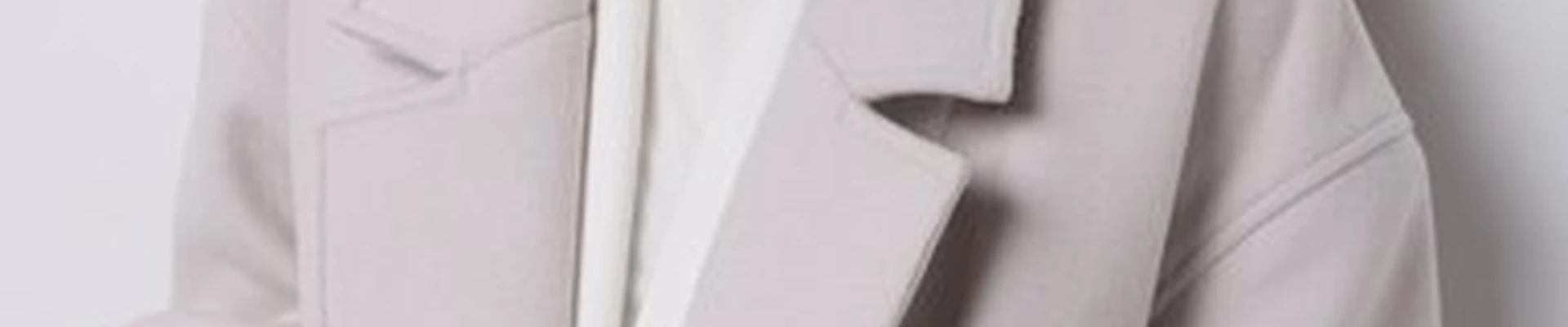 A|S brand