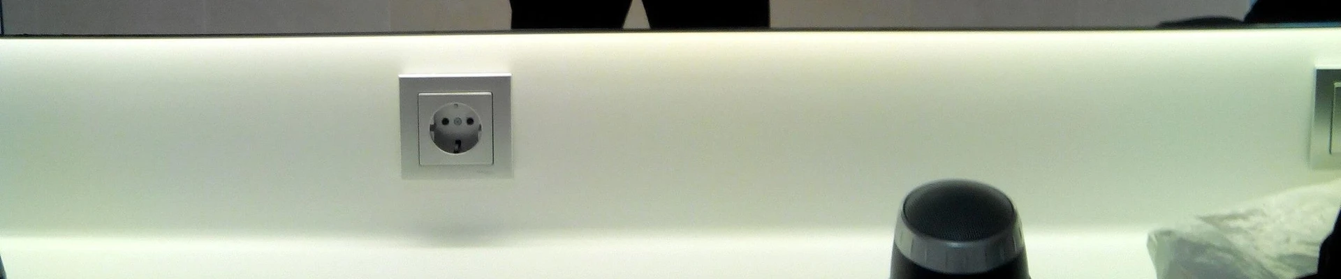 СПА БЕЗ ДНА