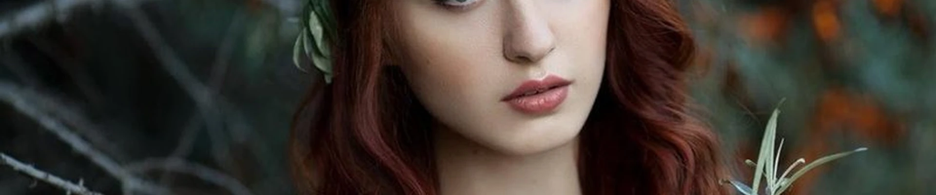 Make up&hair