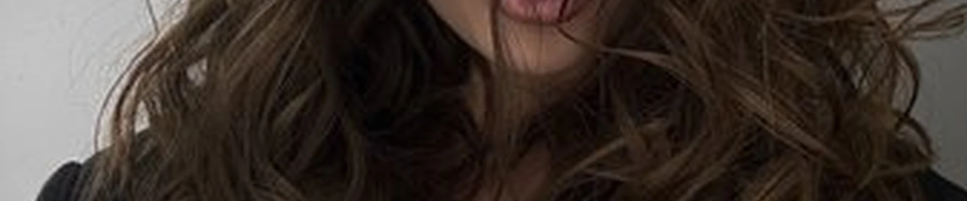 Mirrey