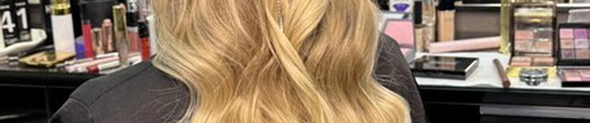 Pretty Woman в Новосибирске Разъездная улица, 14