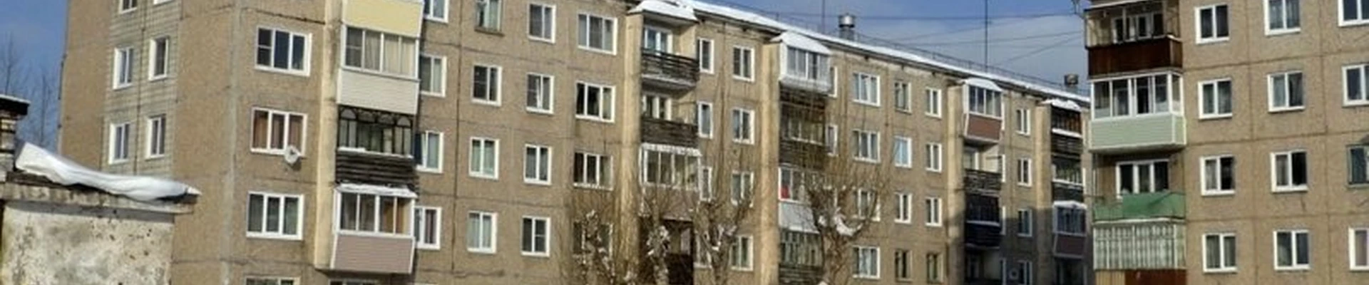 Эланта