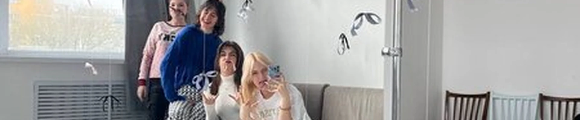 Dara в Туле проспект Ленина, 102а