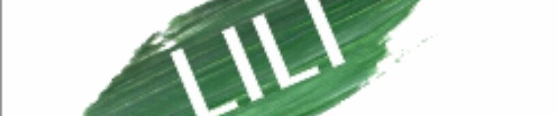 LiLi в Пскове Псковская область, Псков, Лагерная, 5а