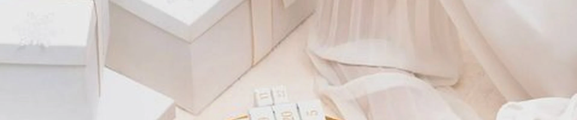 Guinot в Москве улица Большая Полянка, 44/2