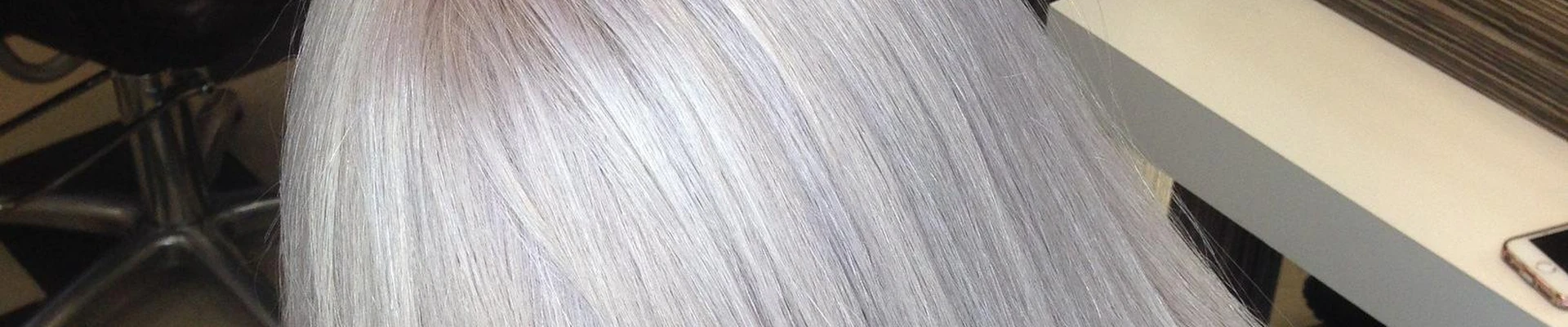 Color Profi