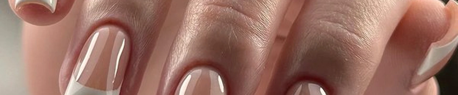 Majorno в Люберцах Некрасовский проезд, 8