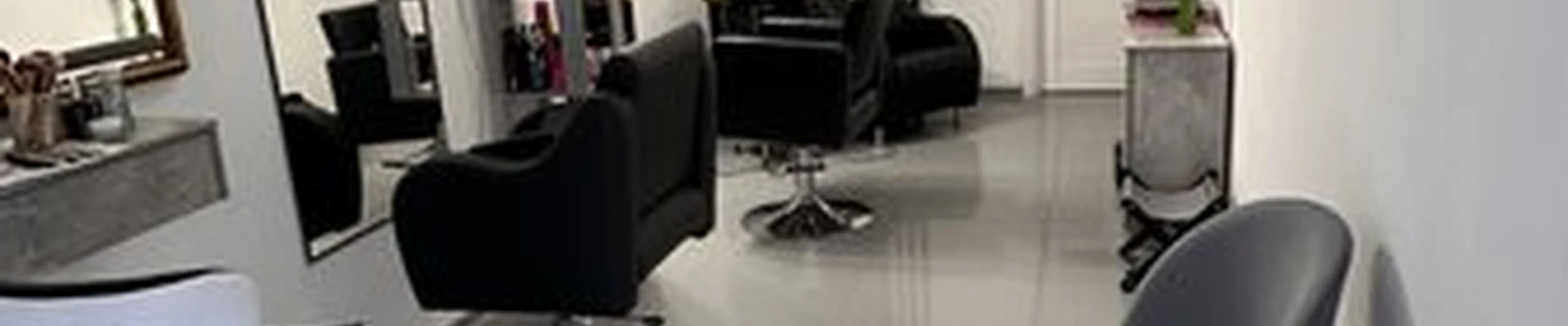 New You в Туле проспект Ленина, 85 к5