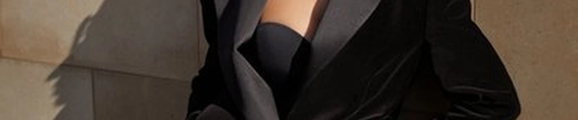 El Jacket