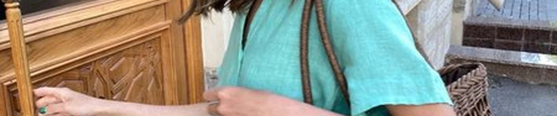 Evening в Санкт-петербурге улица Мира, 9