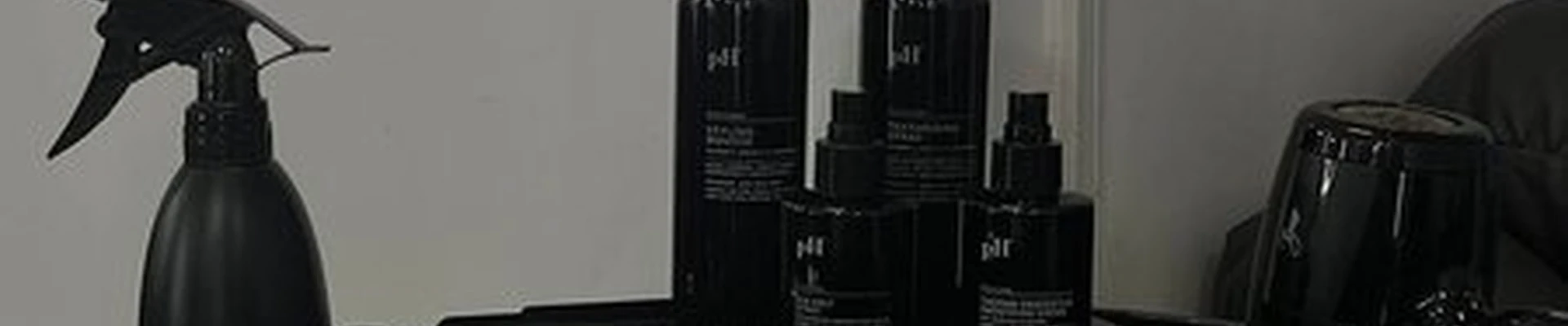 Kosa colour studio