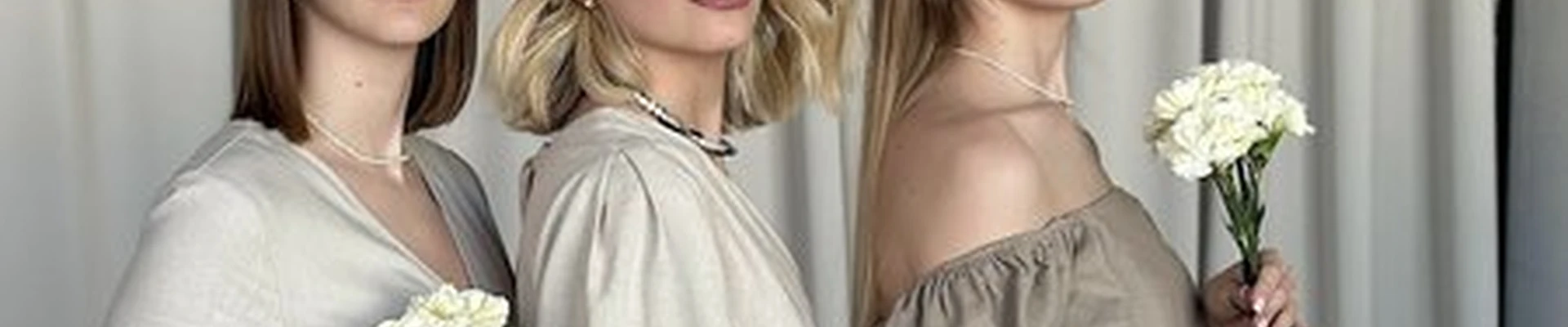 &