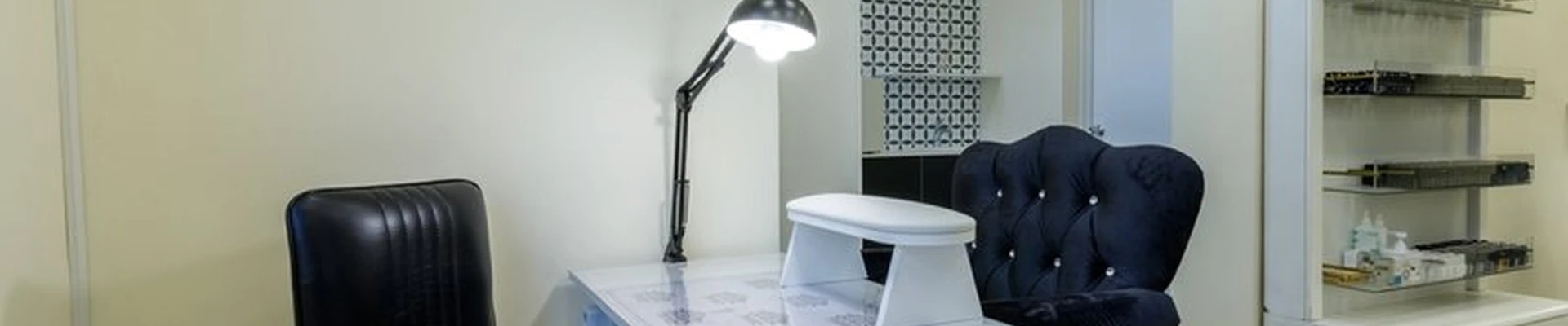 Queen в Санкт-петербурге Муринская дорога, 61 ст1