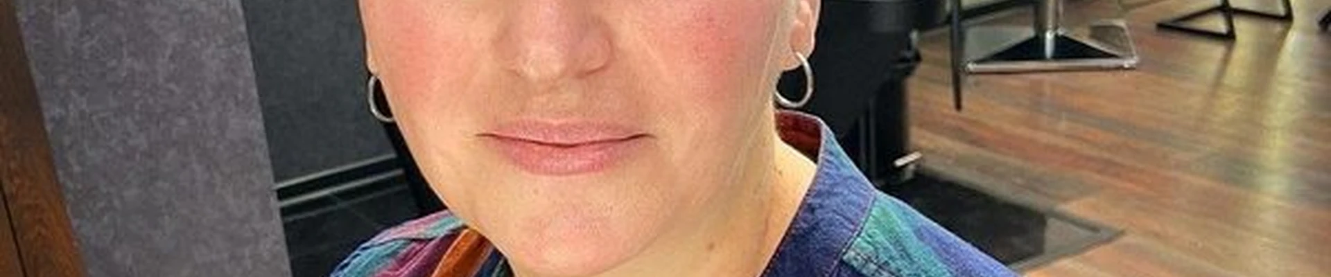 Студия красоты в Санкт-петербурге Кирочная улица, 43а
