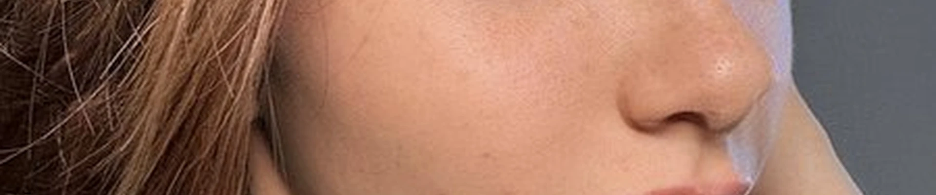 &
