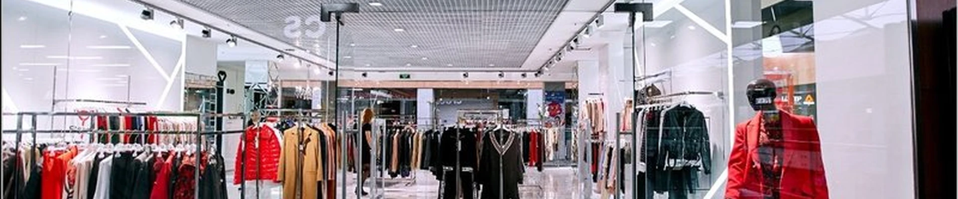 Diamo