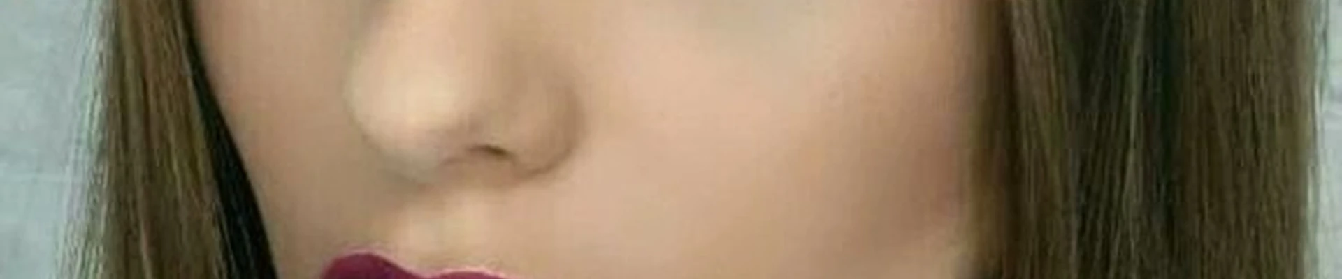 Wowстудия