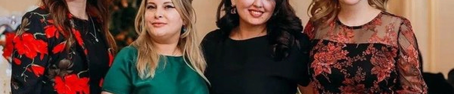 Michelle в Дербенте улица Сальмана, 87а