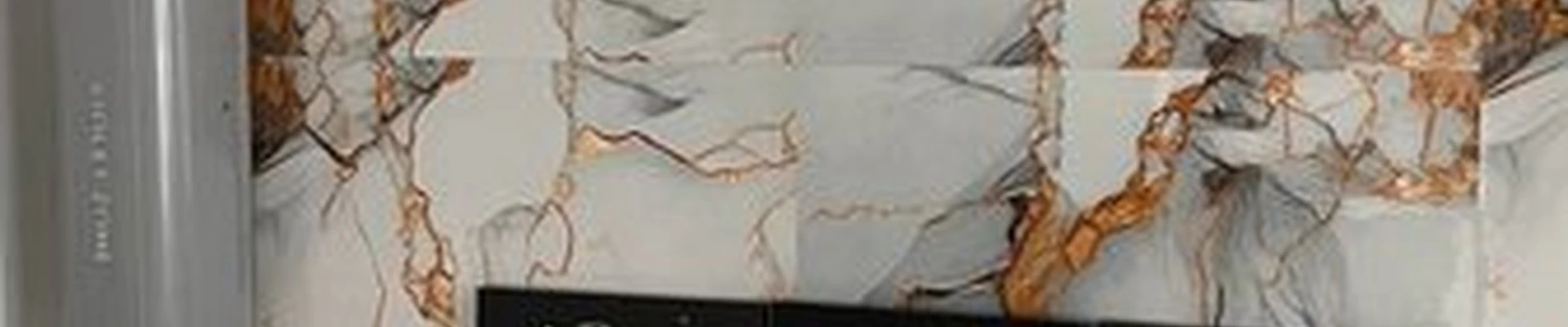 Клиника доктора Деминой