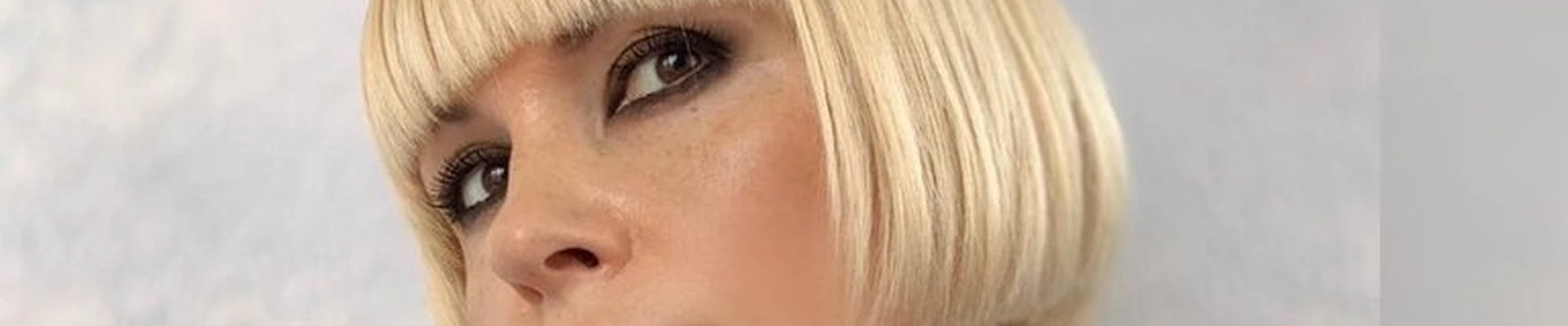 Мой парикмахер в Челябинске улица Энгельса, 26а