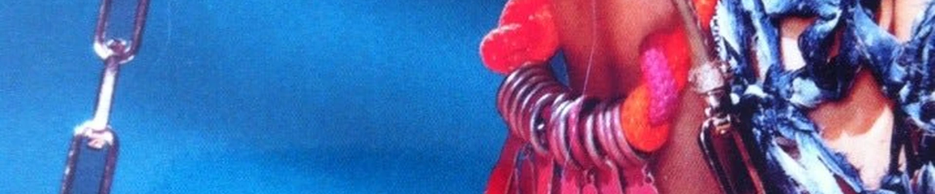 Мир ногтей в Пятигорске Ставропольский край, Пятигорск, 295 Стрелковой Дивизии, 13 к2, 1 этаж