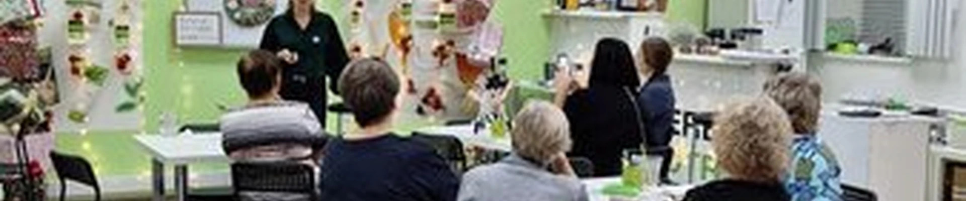 Ника в Нижний тагиле улица Дружинина, 47