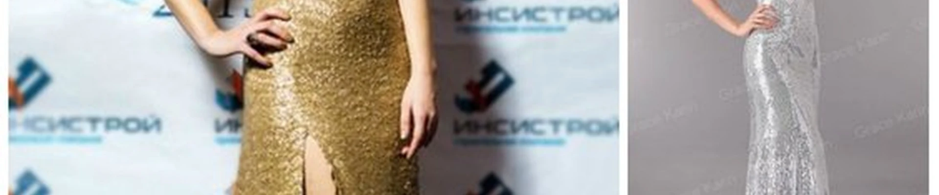 Образ в Челябинске улица Гагарина, 9