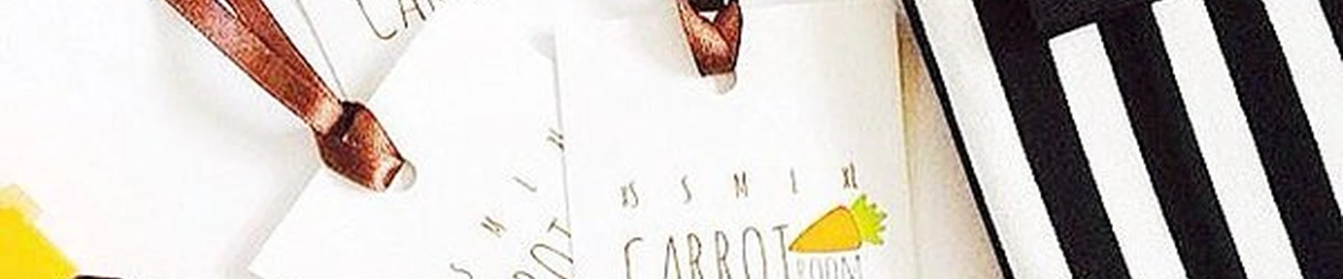 Carrotroom