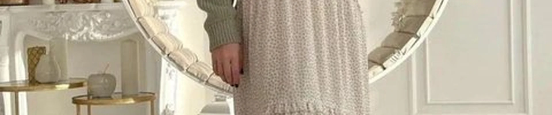 Exclusive collection-n в Тобольске 7-й микрорайон, 30