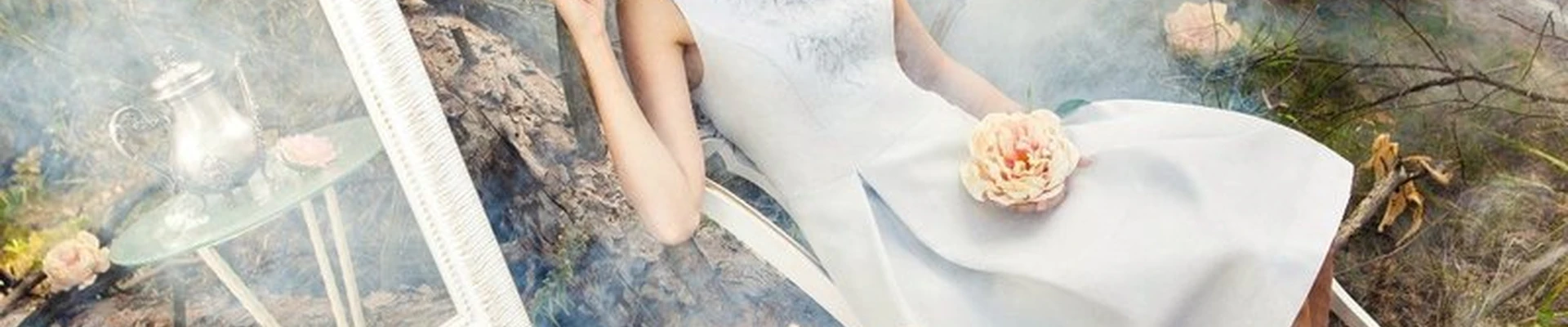 Exclusive collection-n в Тобольске 9-й микрорайон, 25а