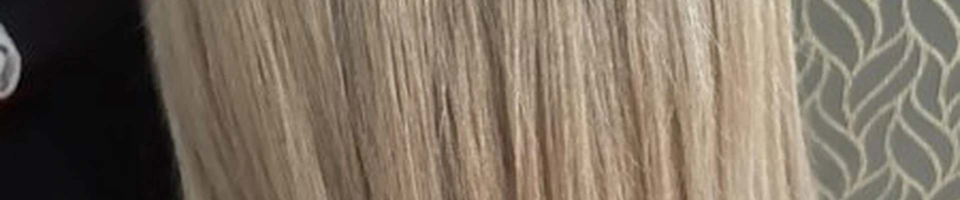 Студия красоты в Омске Кемеровская улица, 10