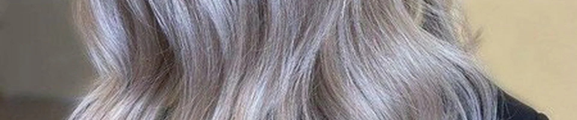 Студия красоты Усовой Оксаны