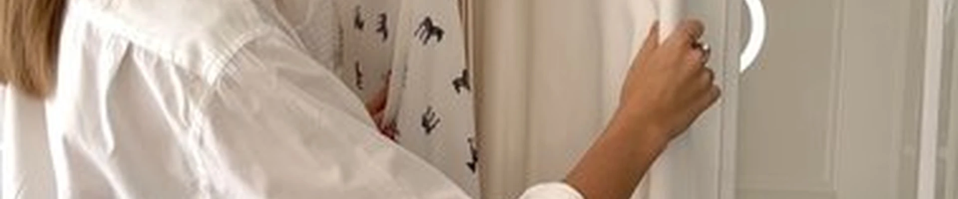 Студия персонального стилиста